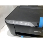 PRINTER EPSON L1251 (PRINT + WIFI )